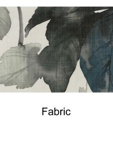 VB20302F  ― Eades Discount Wallpaper & Discount Fabric