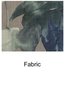 VB20304F  ― Eades Discount Wallpaper & Discount Fabric
