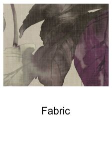 VB20309F  ― Eades Discount Wallpaper & Discount Fabric