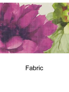 VB20701F  ― Eades Discount Wallpaper & Discount Fabric