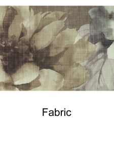 VB20702F  ― Eades Discount Wallpaper & Discount Fabric