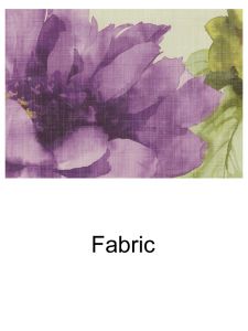 VB20709F  ― Eades Discount Wallpaper & Discount Fabric