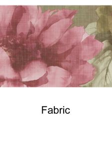 VB20711F  ― Eades Discount Wallpaper & Discount Fabric