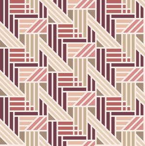 VBS4022 ― Eades Discount Wallpaper & Discount Fabric