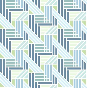 VBS4023 ― Eades Discount Wallpaper & Discount Fabric