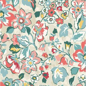 VBS4025 ― Eades Discount Wallpaper & Discount Fabric