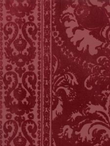 VC0403  ― Eades Discount Wallpaper & Discount Fabric