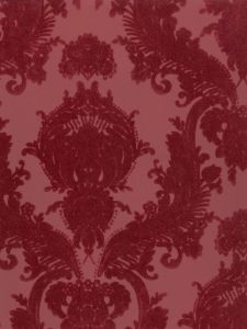 VC0404  ― Eades Discount Wallpaper & Discount Fabric