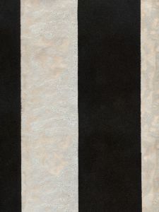 VC0408  ― Eades Discount Wallpaper & Discount Fabric