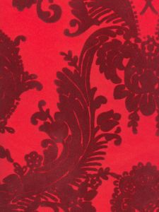 VC0413  ― Eades Discount Wallpaper & Discount Fabric