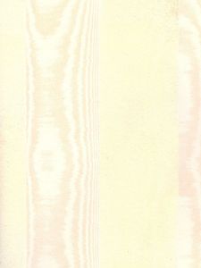 VC0416  ― Eades Discount Wallpaper & Discount Fabric