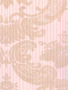 VC0422  ― Eades Discount Wallpaper & Discount Fabric