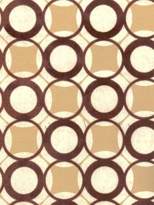 VC0424  ― Eades Discount Wallpaper & Discount Fabric