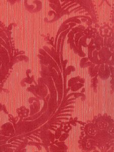 VC0429  ― Eades Discount Wallpaper & Discount Fabric