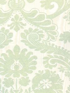 VC0432  ― Eades Discount Wallpaper & Discount Fabric