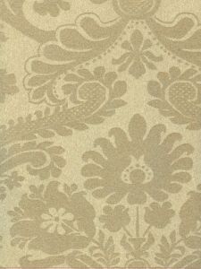 VC0435  ― Eades Discount Wallpaper & Discount Fabric