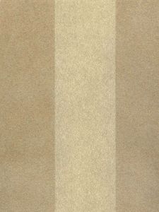VC0436  ― Eades Discount Wallpaper & Discount Fabric