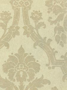 VC0437  ― Eades Discount Wallpaper & Discount Fabric