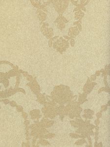 VC0438  ― Eades Discount Wallpaper & Discount Fabric