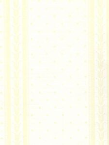 VC0443  ― Eades Discount Wallpaper & Discount Fabric