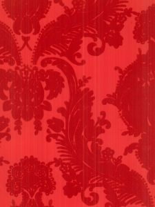 VC0610  ― Eades Discount Wallpaper & Discount Fabric