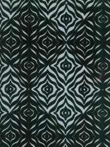 VC0615  ― Eades Discount Wallpaper & Discount Fabric