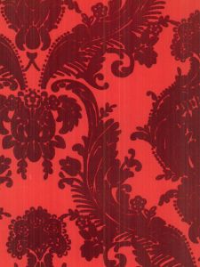 VC0622  ― Eades Discount Wallpaper & Discount Fabric