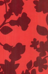 VC0623  ― Eades Discount Wallpaper & Discount Fabric