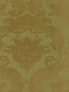 VC0633  ― Eades Discount Wallpaper & Discount Fabric