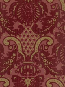 VC0651  ― Eades Discount Wallpaper & Discount Fabric