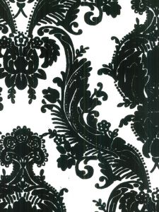  VC0654  ― Eades Discount Wallpaper & Discount Fabric