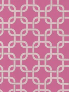 VC0810  ― Eades Discount Wallpaper & Discount Fabric