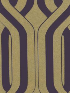 VC0815  ― Eades Discount Wallpaper & Discount Fabric