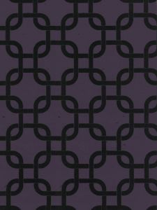 VC0818  ― Eades Discount Wallpaper & Discount Fabric