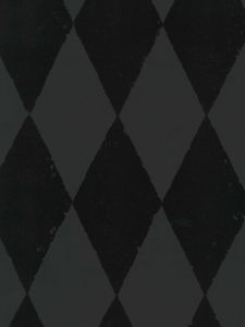 VC0820  ― Eades Discount Wallpaper & Discount Fabric