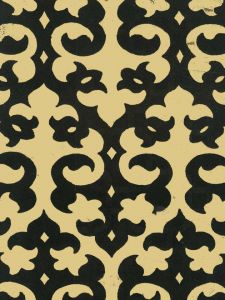 VC0833  ― Eades Discount Wallpaper & Discount Fabric