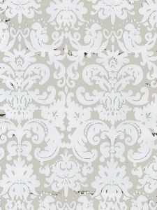 VC0836  ― Eades Discount Wallpaper & Discount Fabric