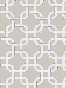  VC0837  ― Eades Discount Wallpaper & Discount Fabric