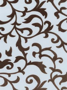 VC0845  ― Eades Discount Wallpaper & Discount Fabric