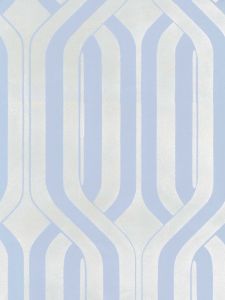 VC0847  ― Eades Discount Wallpaper & Discount Fabric