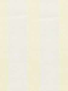 VC0851  ― Eades Discount Wallpaper & Discount Fabric
