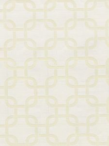  VC0852  ― Eades Discount Wallpaper & Discount Fabric