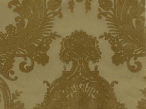 VC0857  ― Eades Discount Wallpaper & Discount Fabric