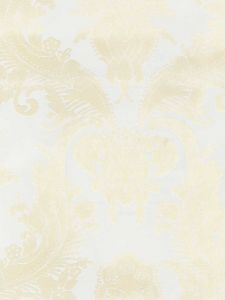 VC0859  ― Eades Discount Wallpaper & Discount Fabric