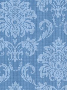 VC50202  ― Eades Discount Wallpaper & Discount Fabric