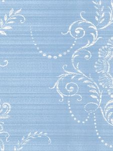 VC50302  ― Eades Discount Wallpaper & Discount Fabric