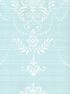 VC50306  ― Eades Discount Wallpaper & Discount Fabric