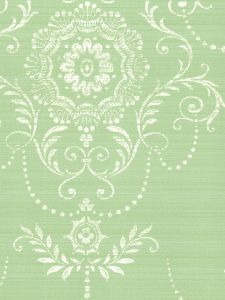 VC50314  ― Eades Discount Wallpaper & Discount Fabric