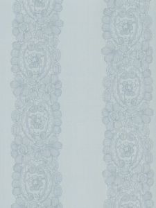 VC51107  ― Eades Discount Wallpaper & Discount Fabric
