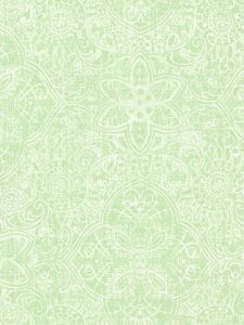 VC51304  ― Eades Discount Wallpaper & Discount Fabric